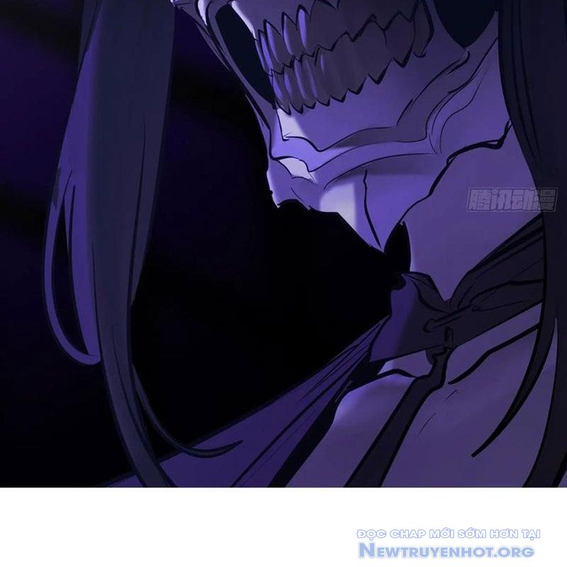 Phong Yêu Vấn Đạo chapter 160 - Trang 25