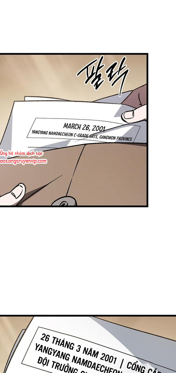 Công Chúa Hắc Viêm LV-99 chapter 9 - Trang 106