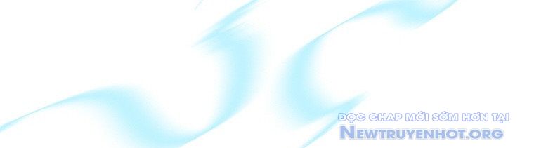 Giám Hộ Của Ác Nhân chapter 3 - Trang 206
