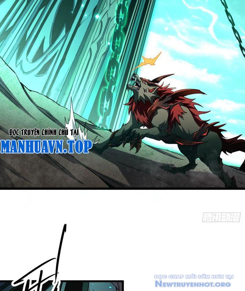 Dị Biến Giáng Lâm Nhân Gian: Triệu Hoán Chi Chủ! chapter 3 - Trang 69
