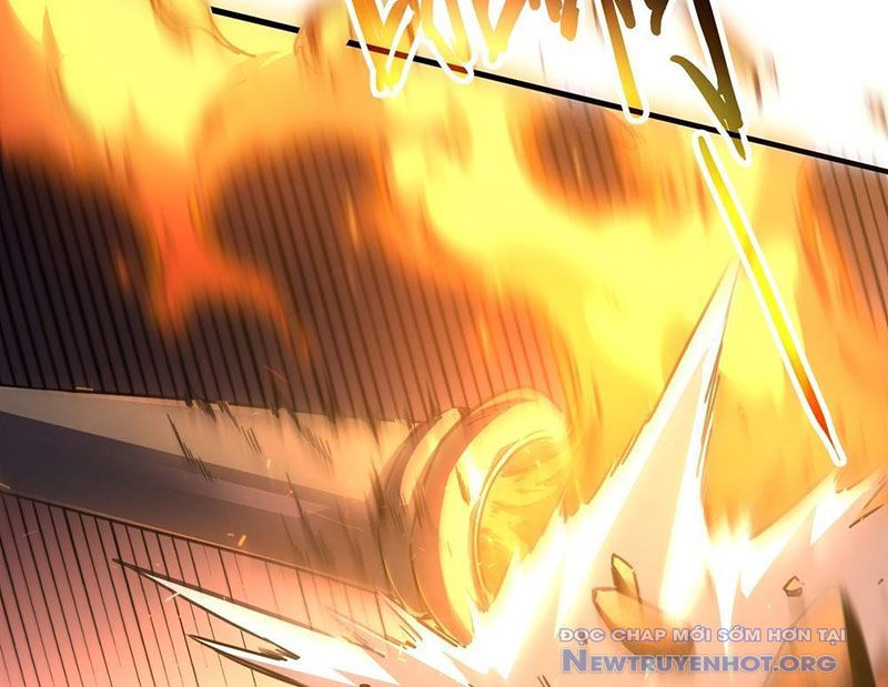 Dị Biến Giáng Lâm Nhân Gian: Triệu Hoán Chi Chủ! chapter 9 - Trang 4