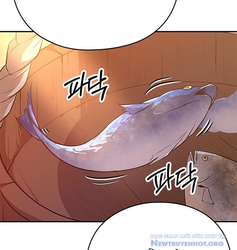 Giám Hộ Của Ác Nhân chapter 2 - Trang 5
