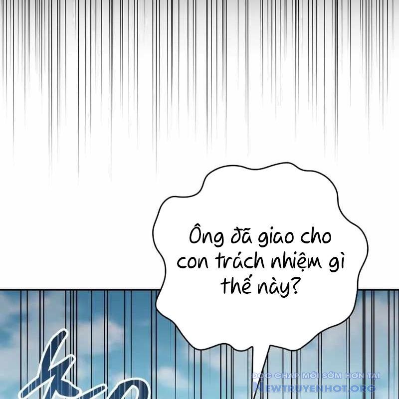 Giám Hộ Của Ác Nhân chapter 5 - Trang 102