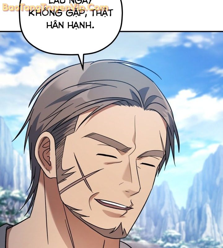 Tiểu Công Tử Của Ân Hạ Thương Đoàn chapter 12 - Trang 135