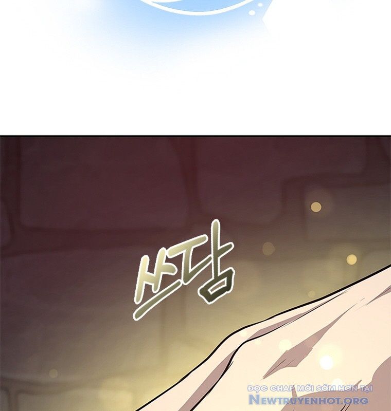 Giám Hộ Của Ác Nhân chapter 3 - Trang 222