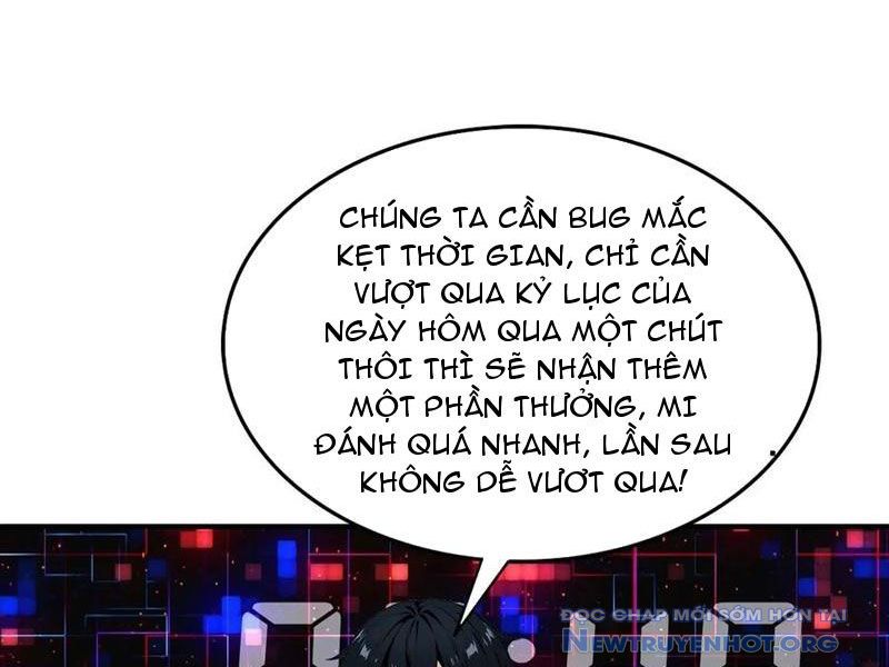 Toàn Dân Ngự Thú: Bắt Đầu Từ Sơn Hải Kinh, Càn Quét Toàn Cầu chapter 41 - Trang 10