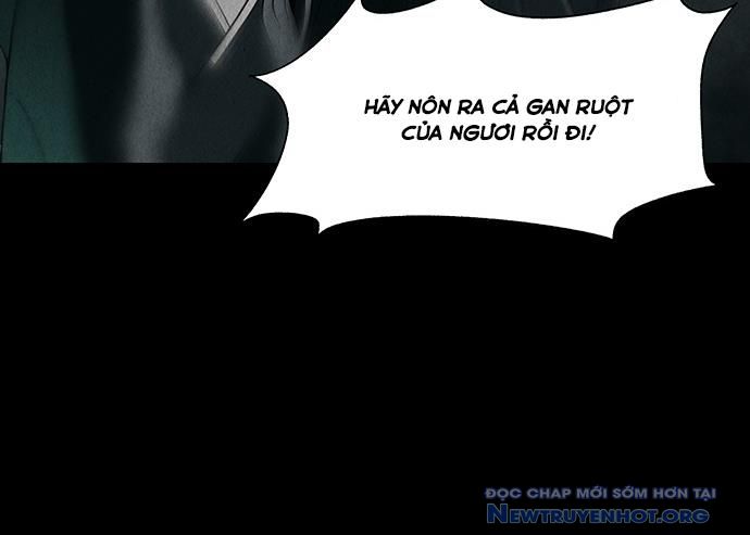 Cửa hàng đồ cổ tương lai chapter 33 - Trang 167