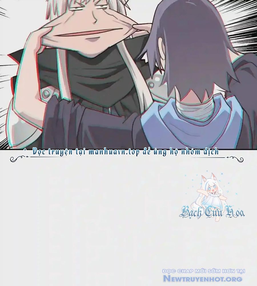 Cứu Thế Giới Đi, Ông Chú! chapter 178 - Trang 75