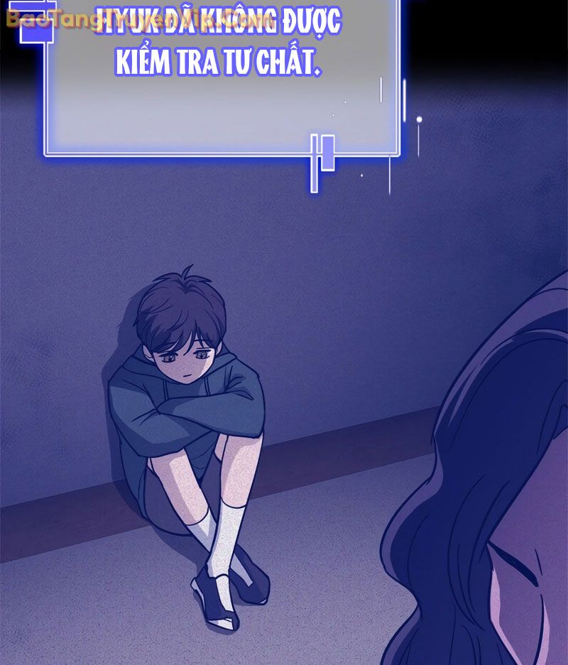 Trở thành huấn luyện viên kiếm thuật tại học viện chapter 1 - Trang 132