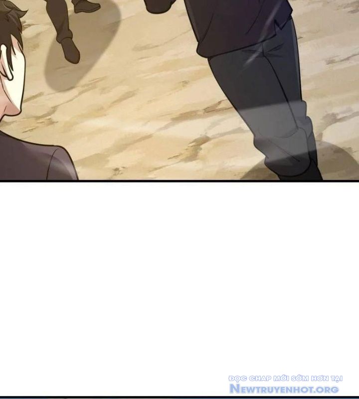Đệ Nhất Danh Sách chapter 575 - Trang 65
