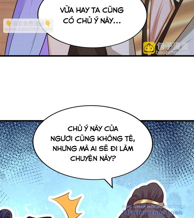 Mục Long Sư chapter 459 - Trang 40