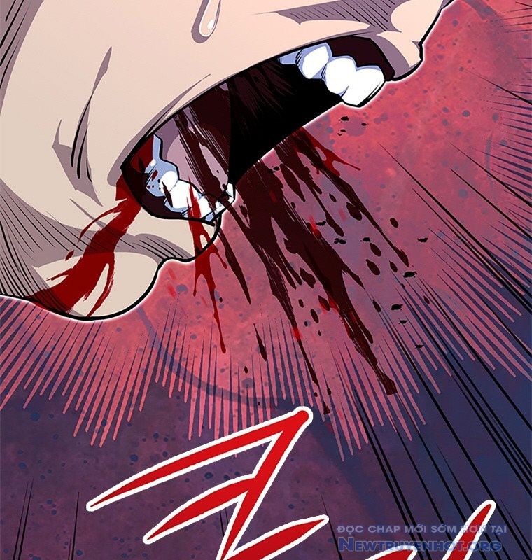 Giám Hộ Của Ác Nhân chapter 2 - Trang 41