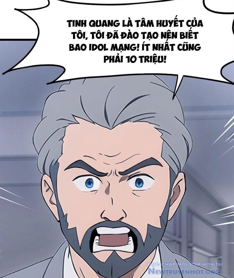 Tôi Có Được Hệ Thống Sau Khi Giảm Biên Chế, Từ Đó Thăng Cấp Một Mình chapter 10 - Trang 9