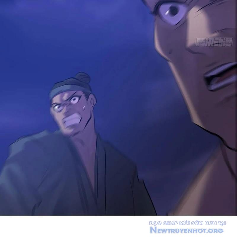 Phong Yêu Vấn Đạo chapter 160 - Trang 126