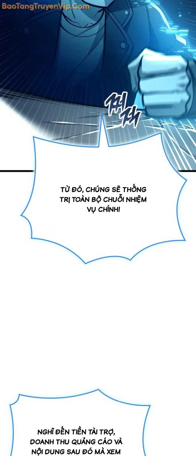 Độc Chiến Đế Vương chapter 17 - Trang 83