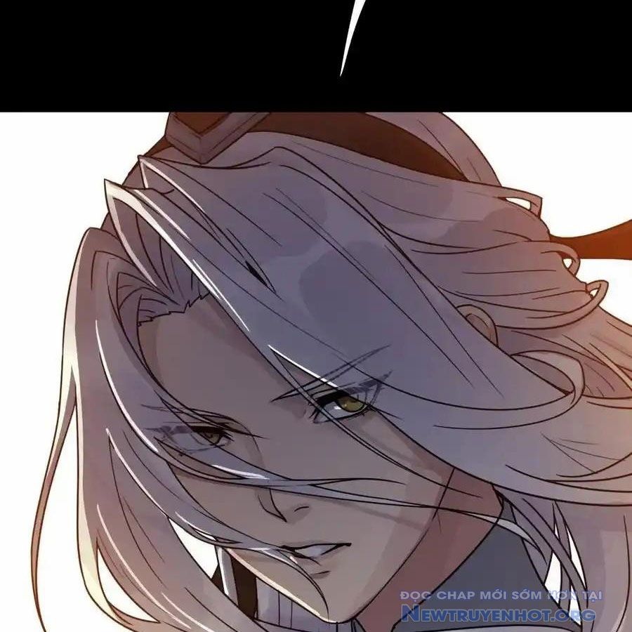 Cứu Thế Giới Đi, Ông Chú! chapter 187 - Trang 18