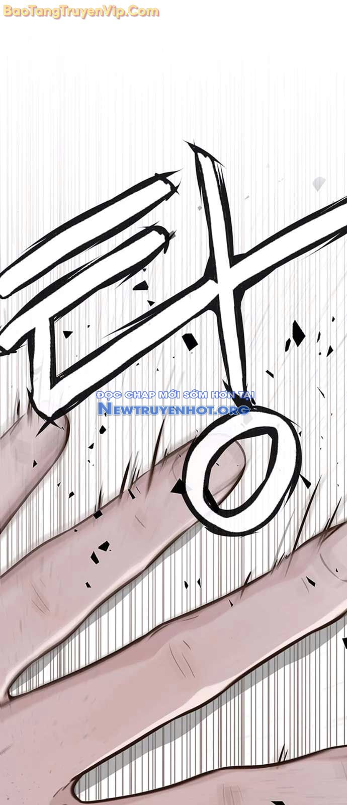 Người Đàn Ông Thực Thụ chapter 208 - Trang 1