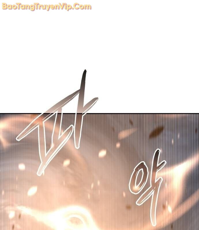 Tanker Hạng C Bất Tử chapter 20 - Trang 178