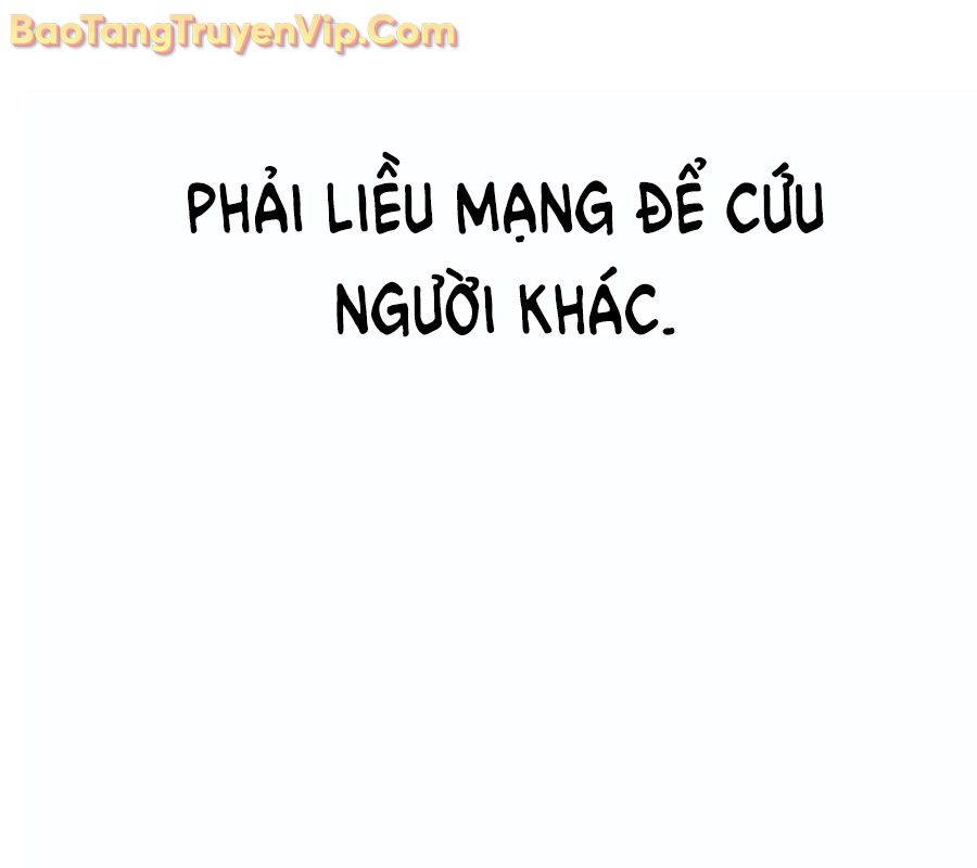 hòn đảo sao và xiềng xích chương 3 - Trang 154