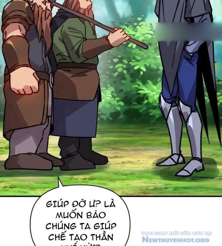 Bắt đầu chuyển chức tài thần, ta chuyển hóa triệu vạn thần sủng chapter 26 - Trang 17