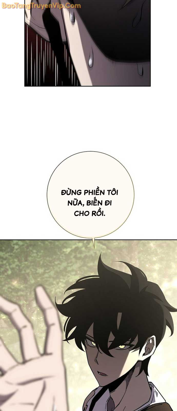 Kiếm Thần Đến Từ Thế Giới Diệt Vong chapter 2 - Trang 65