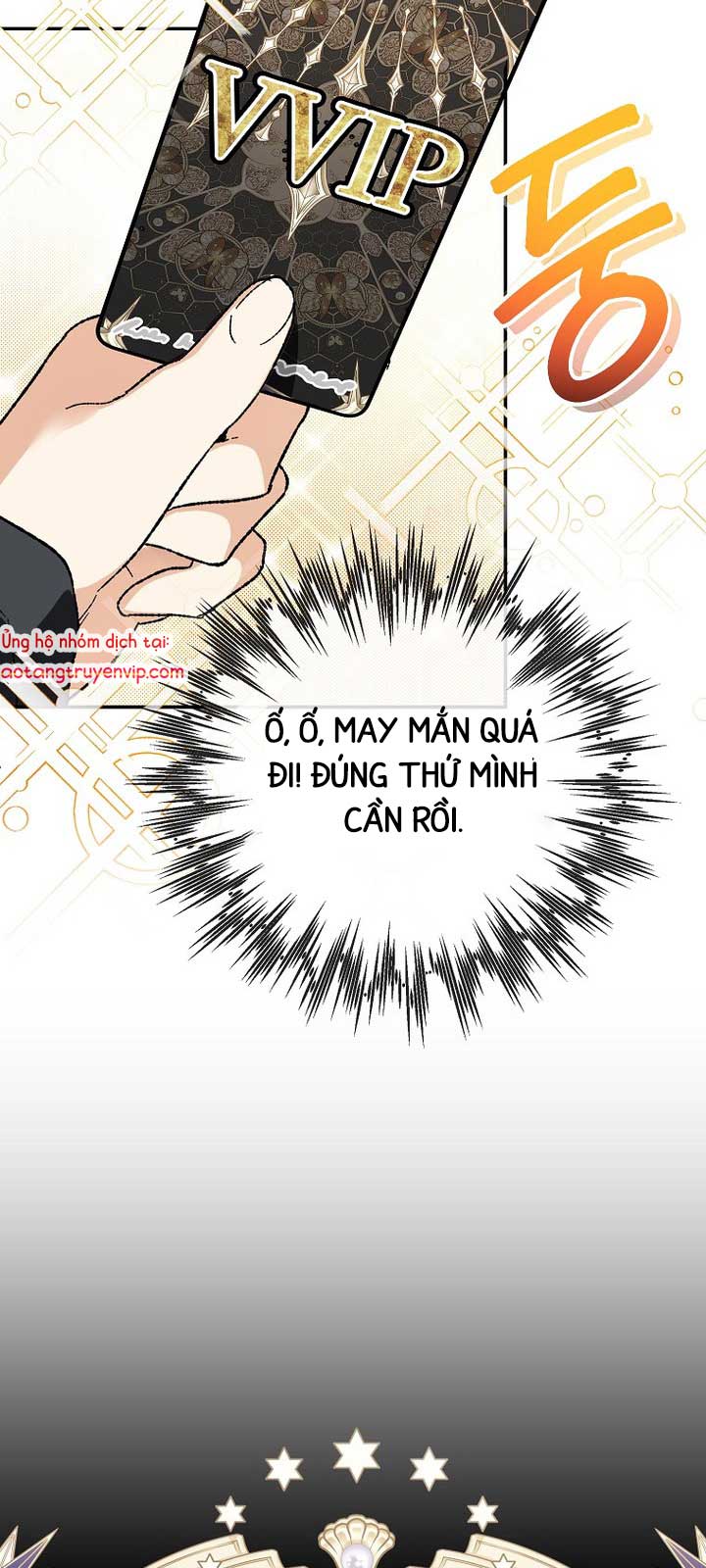 Trở Thành Thiên Tài Bất Trị Của Hắc Gia chapter 34 - Trang 63