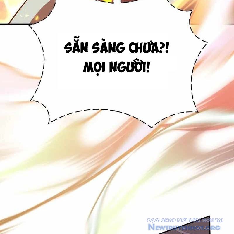 Giám Hộ Của Ác Nhân chapter 5 - Trang 40