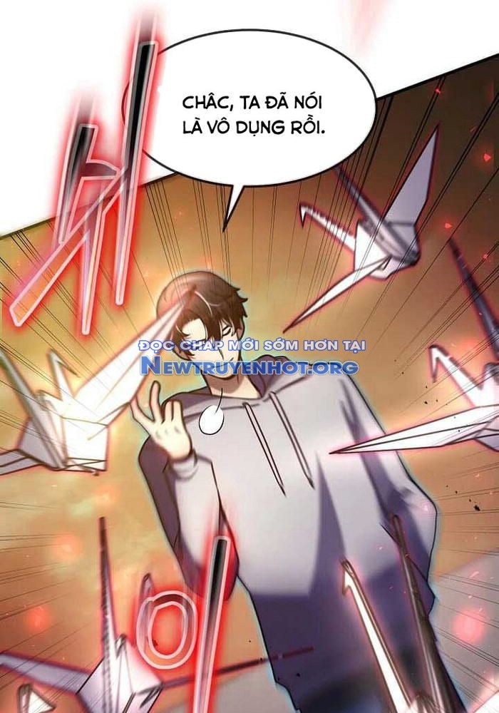 Thần Khí Huyền Thoại Của Người Chơi Thiên Tài chapter 44 - Trang 75