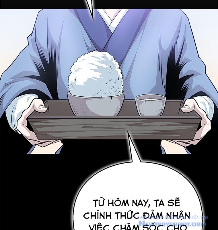Giám Hộ Của Ác Nhân chapter 3 - Trang 118