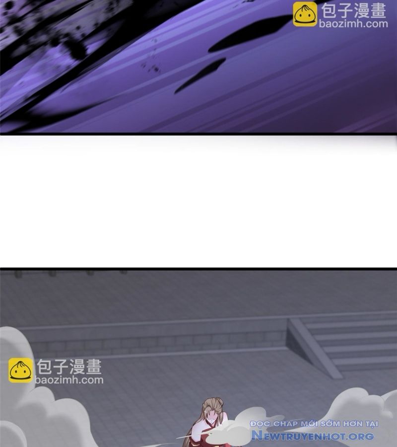 Mục Long Sư chapter 458 - Trang 63