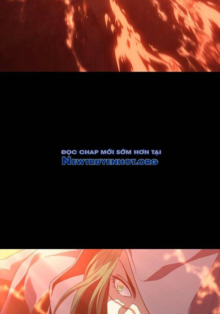 Lý Do Tôi Rời Bỏ Quỷ Vương chapter 71 - Trang 192