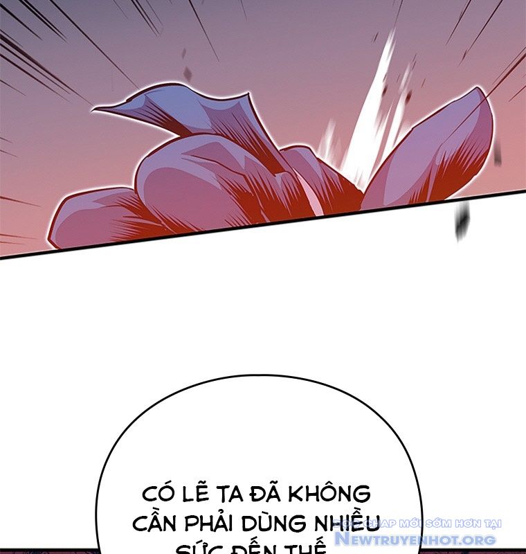 Giám Hộ Của Ác Nhân chapter 2 - Trang 155