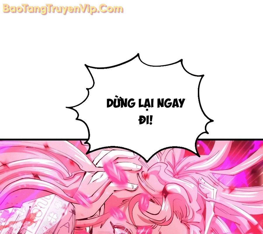hòn đảo sao và xiềng xích chương 3 - Trang 100