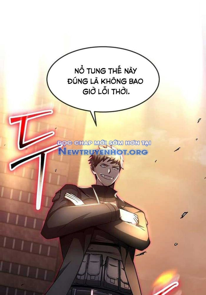 Thần Khí Huyền Thoại Của Người Chơi Thiên Tài chapter 44 - Trang 49