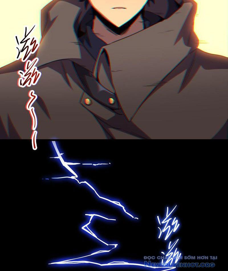 Dị Biến Giáng Lâm Nhân Gian: Triệu Hoán Chi Chủ! chapter 5 - Trang 30