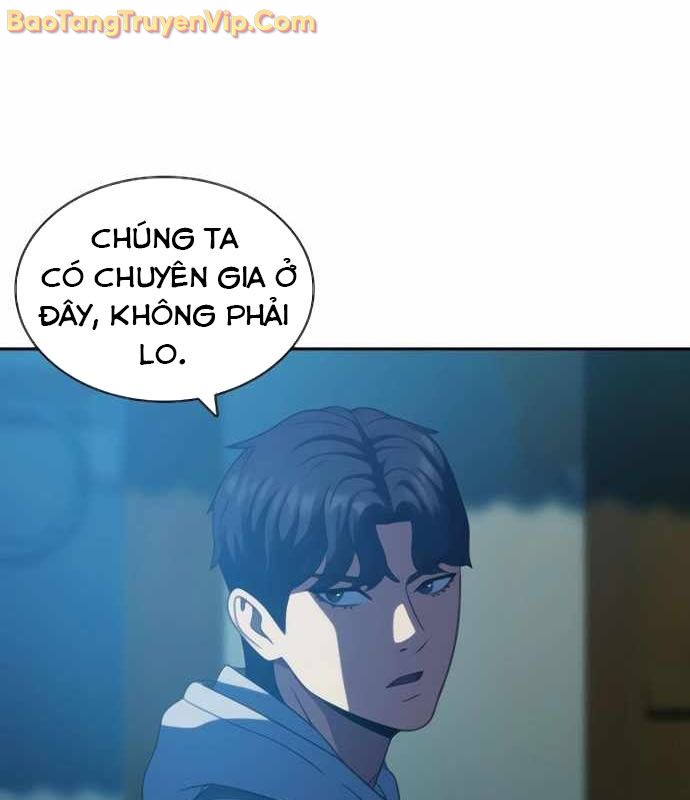 Hàn Băng Võ Giả chapter 20 - Trang 160