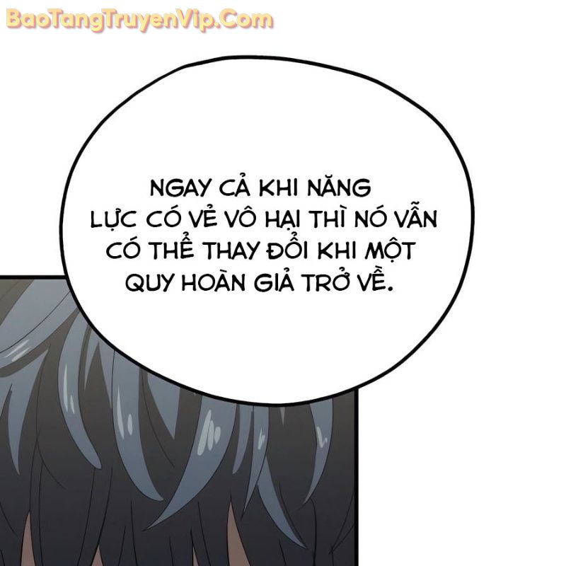 hòn đảo sao và xiềng xích chương 2 - Trang 61