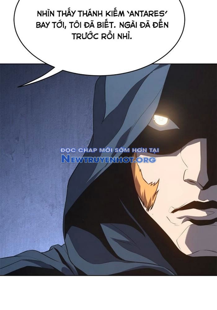 Lý Do Tôi Rời Bỏ Quỷ Vương chapter 71 - Trang 59