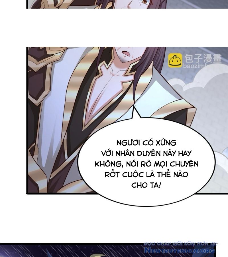 Mục Long Sư chapter 458 - Trang 36