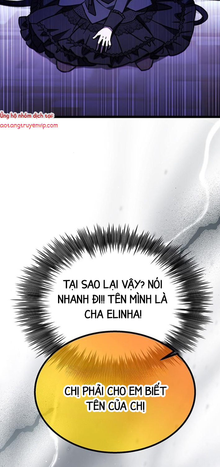 Công Chúa Hắc Viêm LV-99 chapter 9 - Trang 16