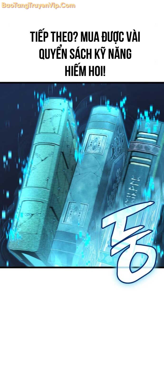 Độc Chiến Đế Vương chapter 17 - Trang 15