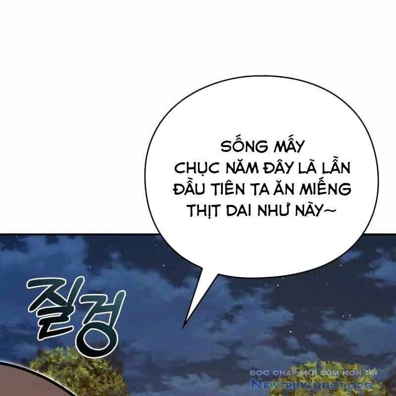 Giám Hộ Của Ác Nhân chapter 5 - Trang 183