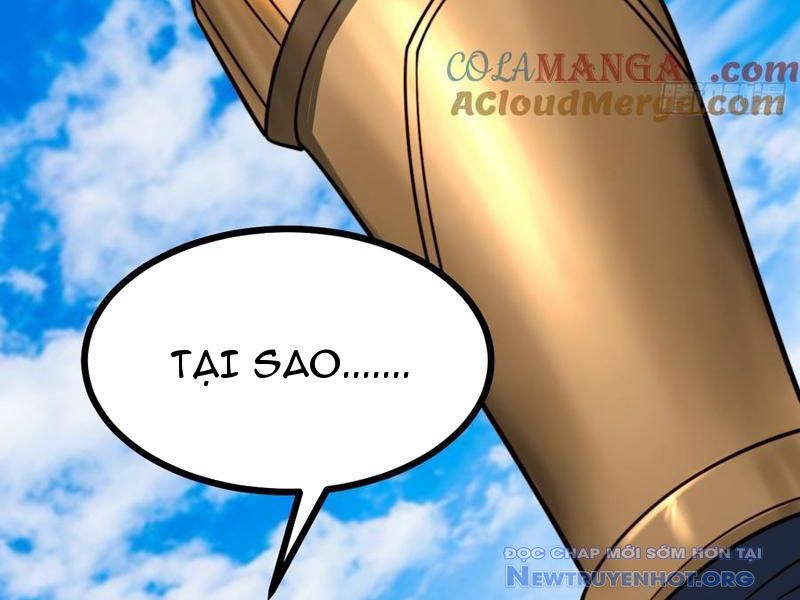 Ta Chính Nghĩa Nhưng Bị Hệ Thống Ép Thành Trùm Phản Diện chapter 146 - Trang 62