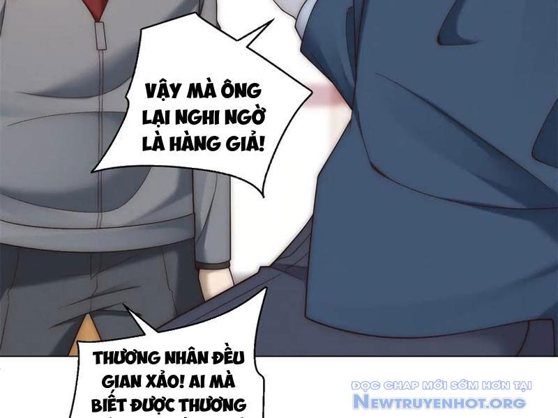Trở Thành Vô Địch Bằng Hệ Thống Giảm Giá Trị chapter 38 - Trang 52