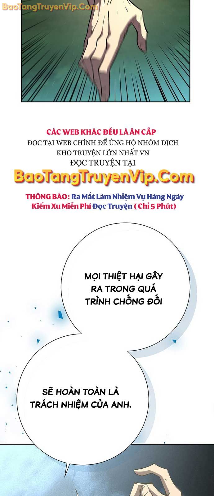 Kiếm Thần Đến Từ Thế Giới Diệt Vong chapter 2 - Trang 61