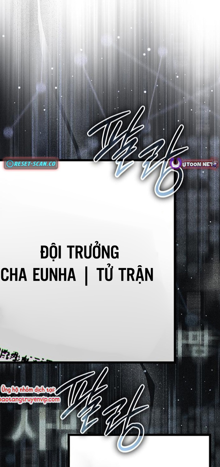 Công Chúa Hắc Viêm LV-99 chapter 9 - Trang 108