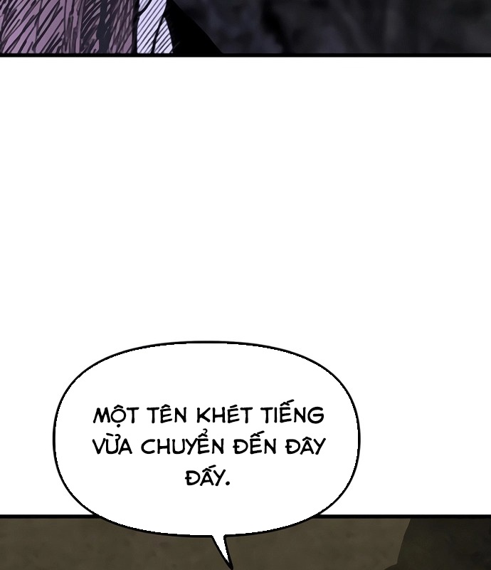 Sự bí ẩn của học sinh chuyển trường chapter 8 - Trang 65