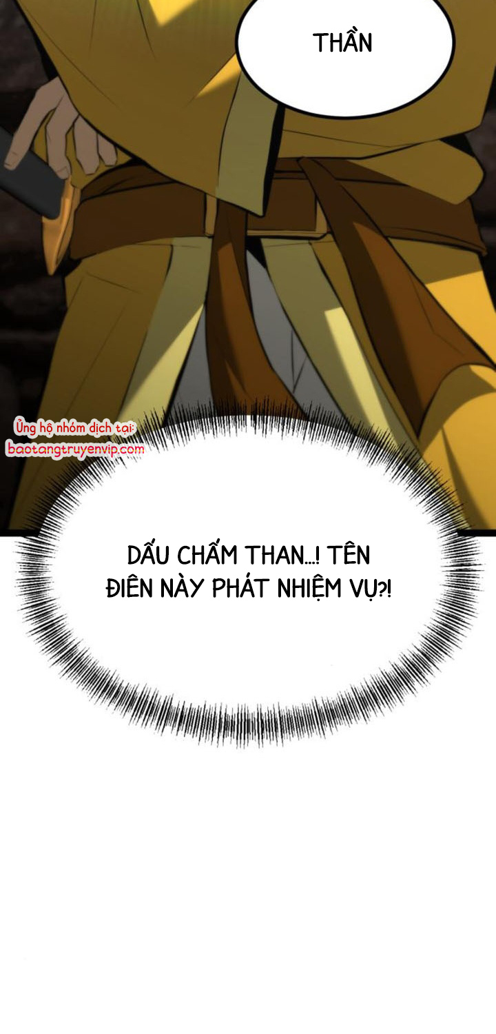 Goblin Cấp 999 chapter 9 - Trang 24