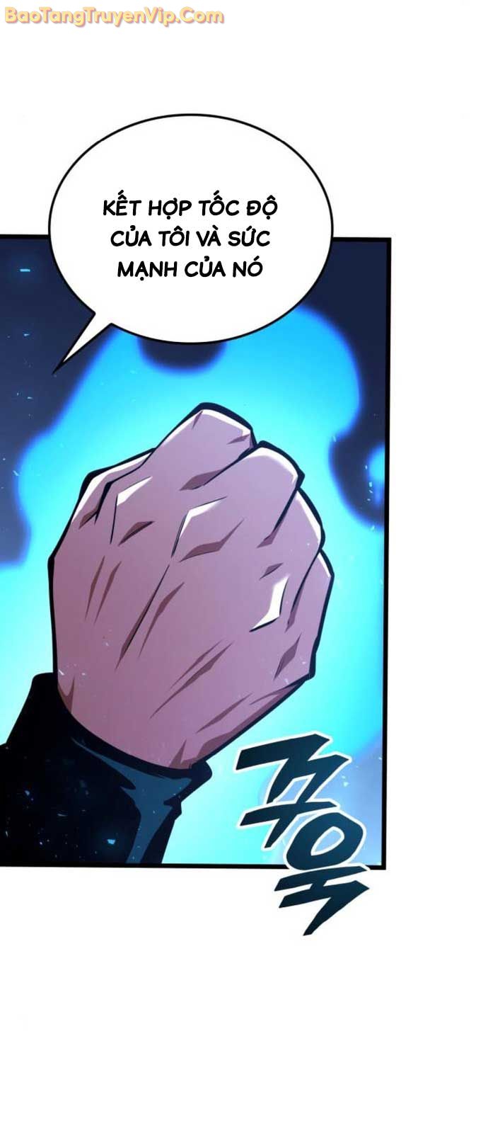 Độc Chiến Đế Vương chapter 17 - Trang 54