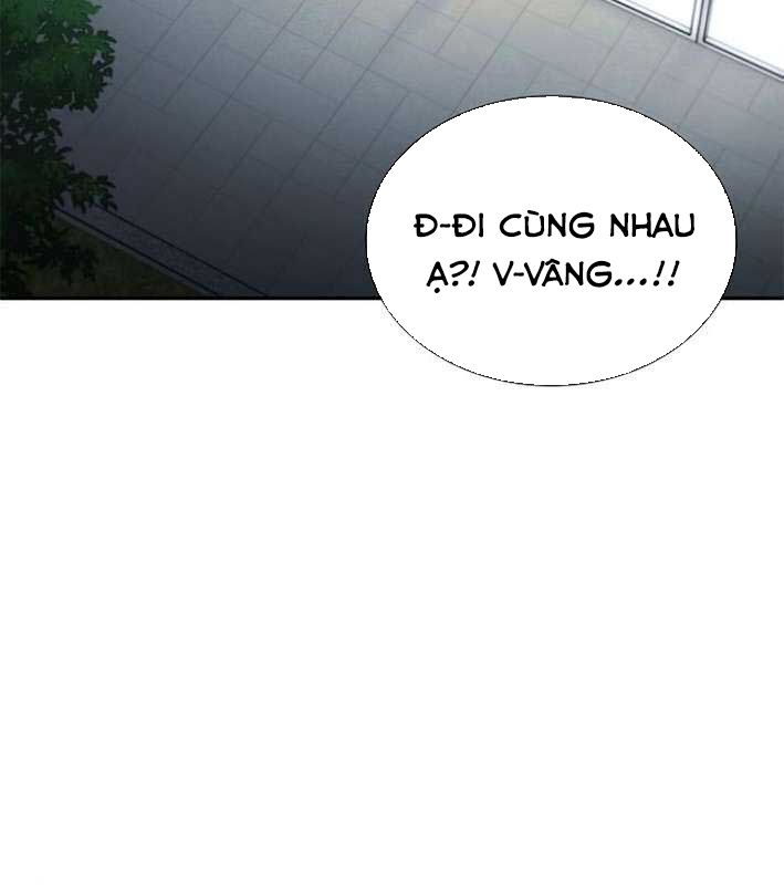 Ta Chi Phối Địa Ngục chapter 15 - Trang 87